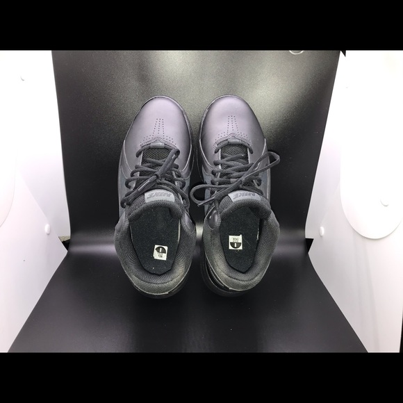 NIKE MENS SHOES - Picture 7 of 8